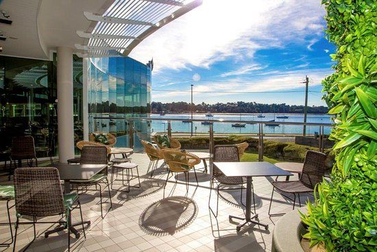 Batemans Bay Soldiers Club